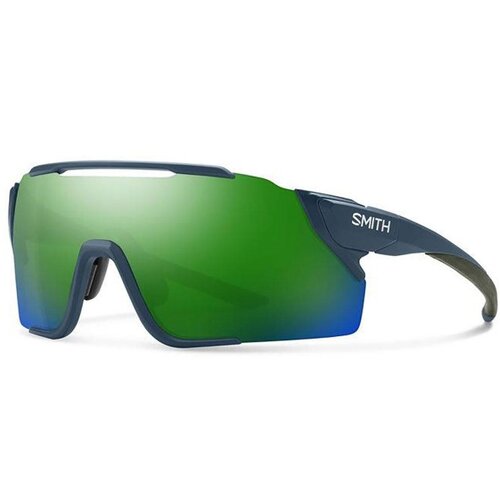 Smith Naočare za sunce SM Attack Mag Mtb SIF/X8 Cene