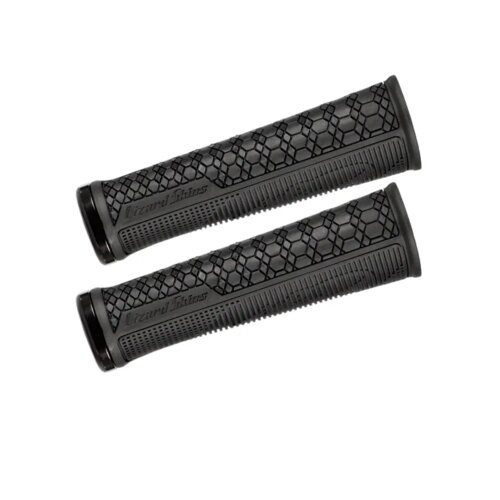  Gripovi Lizard Skins GRADIENT SC JET BLACK Cene