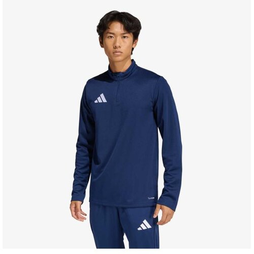 Adidas Ent26 tr top Slike