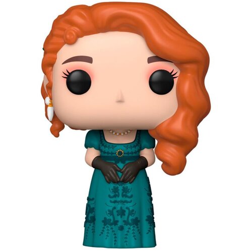 Funko POP figura Bridgerton Penelope Featherington Cijene