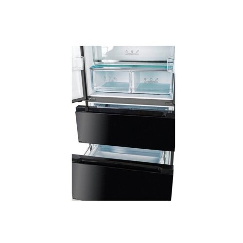 Vivax HOME hladnjak CFS-516DFD X Slike