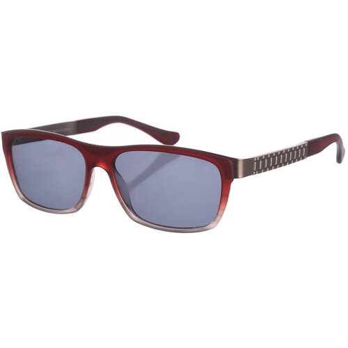 Zen Z406-C05 multicolour Cijene