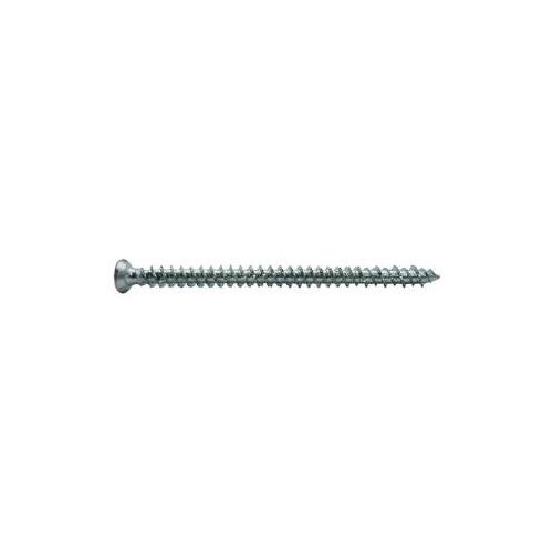  VIJAK TURBO 7,3X72 0 234 7307201 Cijene