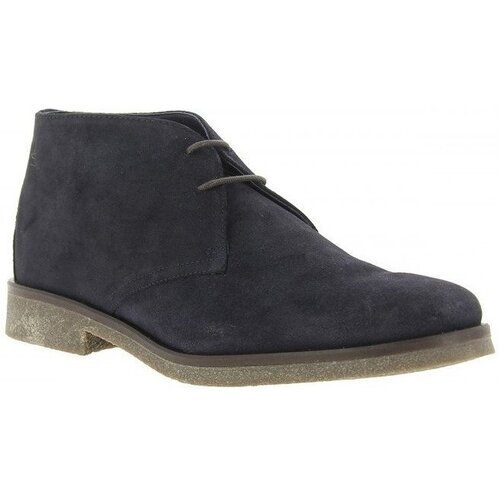 24 Hrs 10464 Azul Blue Cene