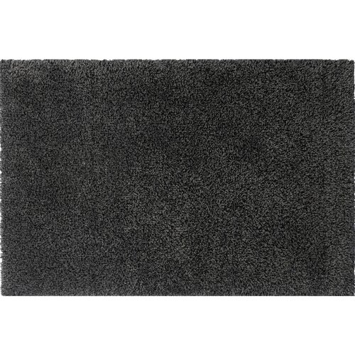 wash+dry PREDPRAŽNIK Grey 50/75 cm potiskano siva Cene