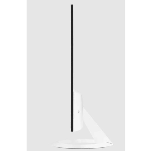 Asus VZ27EHF-W 27″ Eye Caremonitor,FHD,IPS,frameless,100Hz,1ms,ultra-slim,250cd,HDMI,bijela Cijene