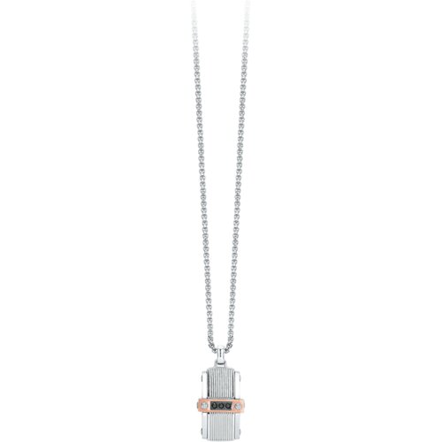 Nakit 2JEWELS VERIŽICA 251728 Cene