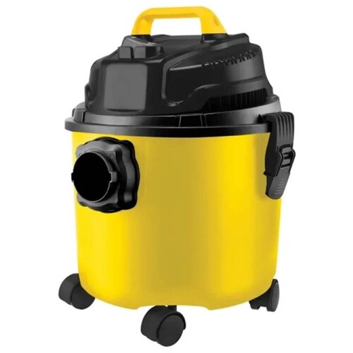FG usisivač FS-8107 Cijene
