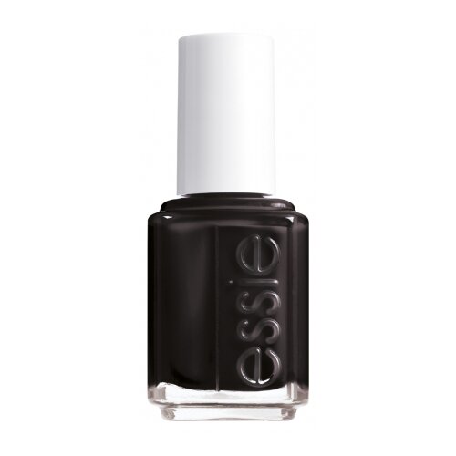 Essie lak za nohte - Nail Polish - 88 Licorice Slike