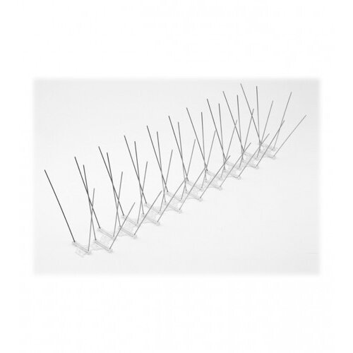 Master Zaštita od ptica 50cm TLBS0502 Cijene