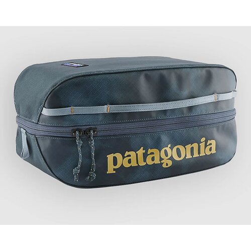 Patagonia Black Hole Cube 6L Backpack summit blue Cijene