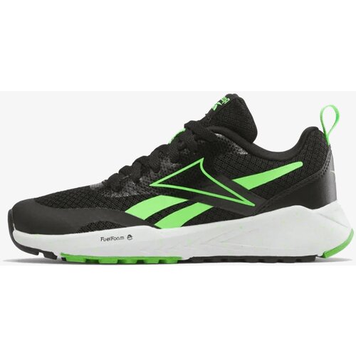 Reebok Patike ENERGEN RUN Cene