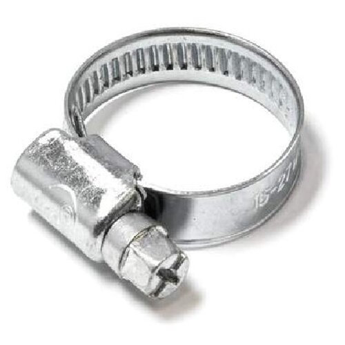 Madras doo Beograd Šelna 110-130  MAGNUM Cene