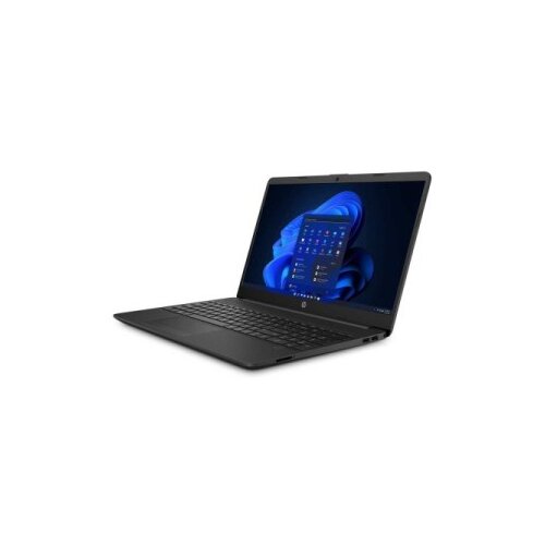  Laptop HP 250 G8, 2X7X9EA Cene