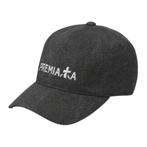Premiata muški logo kačket PRBALL-06 Cene