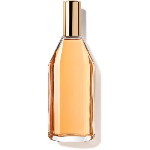 Guerlain Shalimar EDP Refill 50 ml Slike