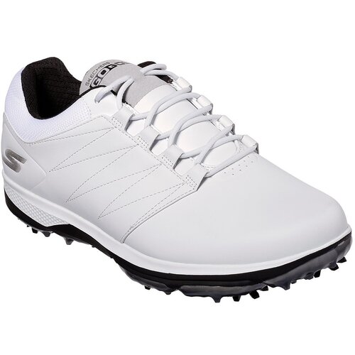 Skechers GO GOLF Pro 4 White/Black 45,5 Slike