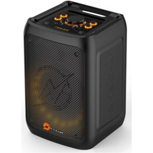 N-gear the flash banger 777 n-gear Cene
