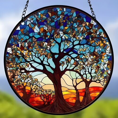  Lapač Sunca - Tree/Typ1 KP31554 Cene