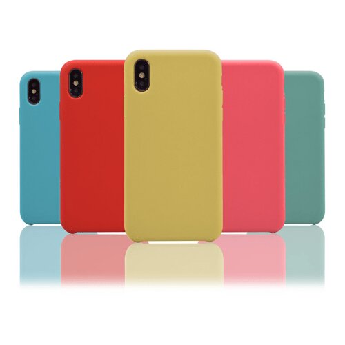 Huawei P40 case mint* Cijene