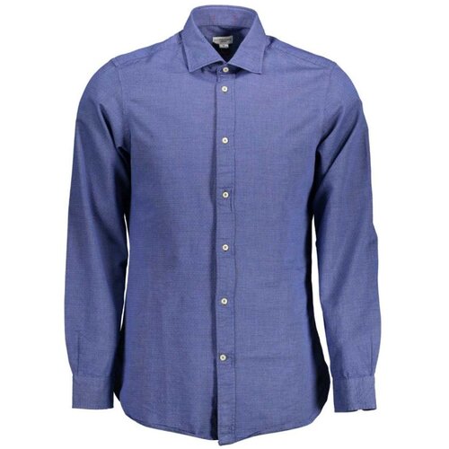 U.S. Polo Assn. mu&Scaron;ka ko&Scaron;ulja 6402753324 Cene