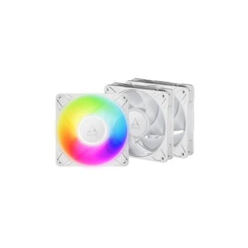 Arctic P12 Pro A-RGB White 3120 mm A-RGB PWM Fan Cijene