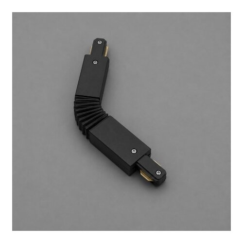  &amp;Scaron;inski nastavak FLEX BK ( SW10303 ) Slike