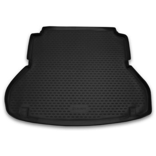  Tipska kadica za gepek Novline HYUNDAI Elantra, 2016->, sedan, 1 pc. Cene