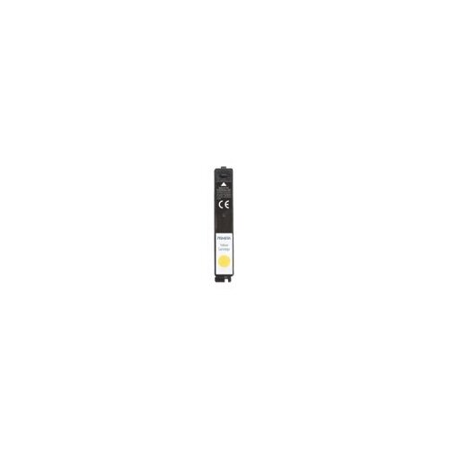 Aqara PRIMERA 53424 ink cartridge 1 pc(s) Original Yellow Cijene