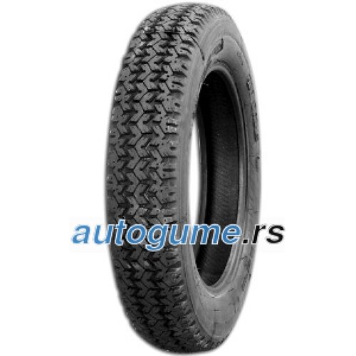 Michelin Collection Xm+ S89 135 R15 72Q Slike