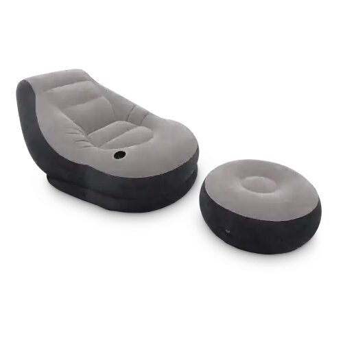 Intex Ultra Lounge set Cene