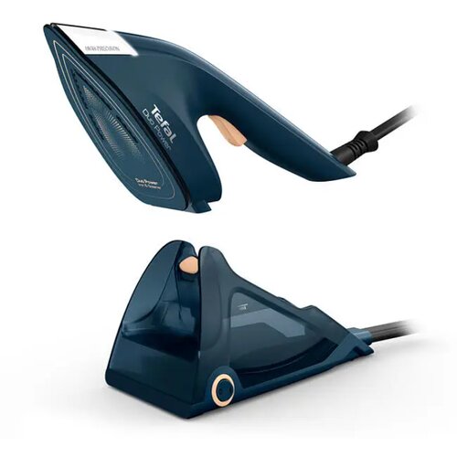 Tefal likalnik JF4032E0 duo power Slike