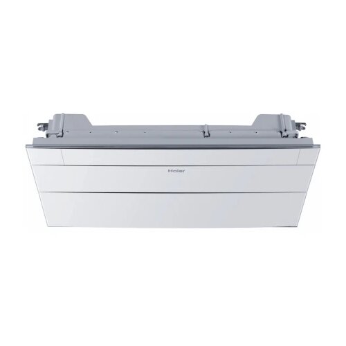Haier klima uređaj  AB092MAERA Cene