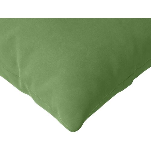  Jastučići za sofu 2 pcs Svijetlo zelena 120 x 40 cm Slike