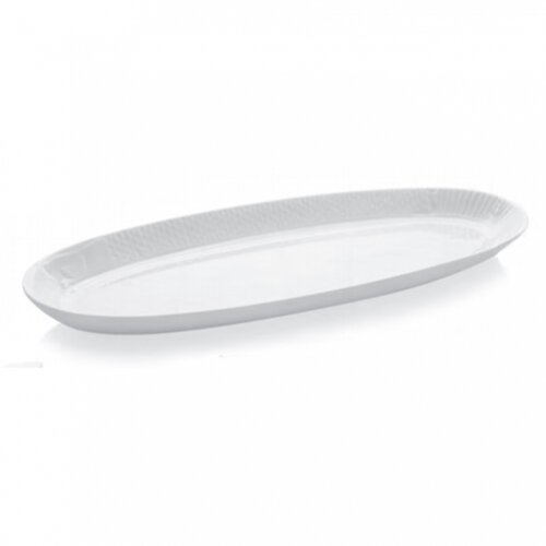  OVAL 50 CM EMBOSSED BL50KY00 Cene