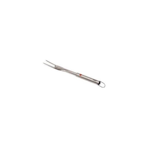 Joseph Joseph GrillOut SST BBQ Turner Tongs w. Extending Handle Slike