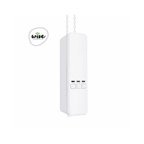 Wise Wifi motor za rolo zavese na lanac Cene