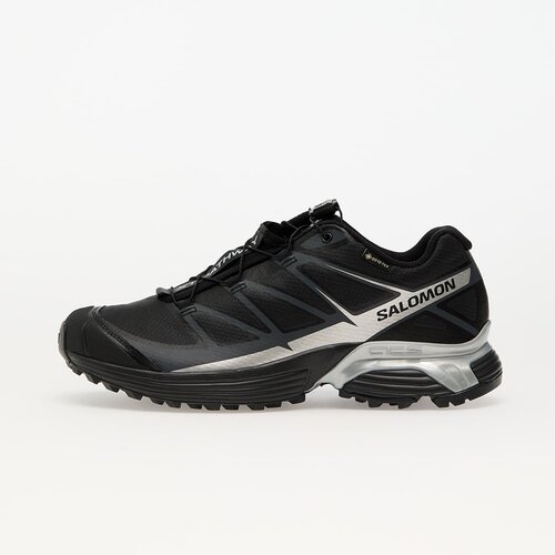 Salomon Advanced Sneakers Salomon XT-PATHWAY GTX Black/ Black/ Ftw Silv EUR 42 Cene