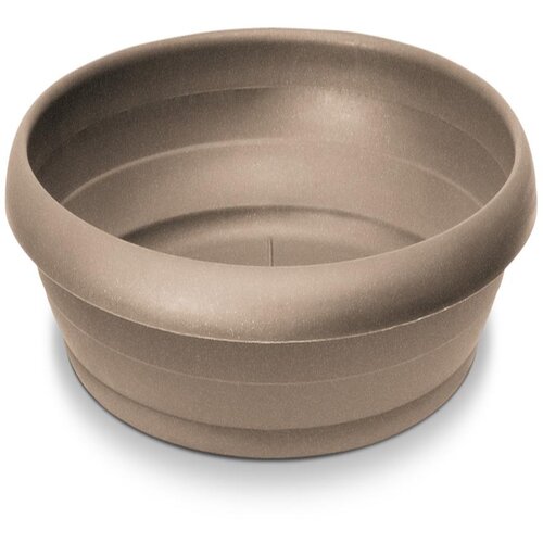 Scheurich Podmetač za tegle 37 CM SIVI 331/37 Cijene