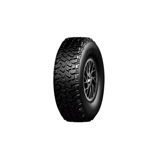 Aplus A929 M/T ( 33x12.50 R17 120Q POR ) letnja guma Slike