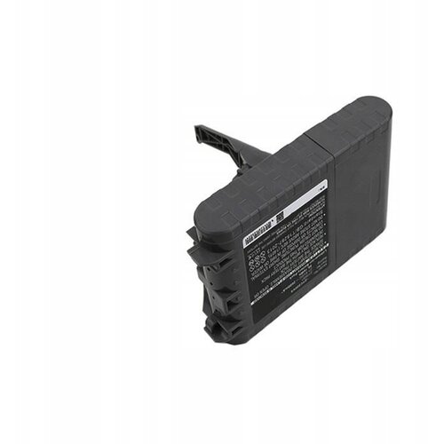 COREPARTS Baterija za sesalnik Dyson V8 MBXVAC-BA0042 56.16Wh, (5000542750) Slike