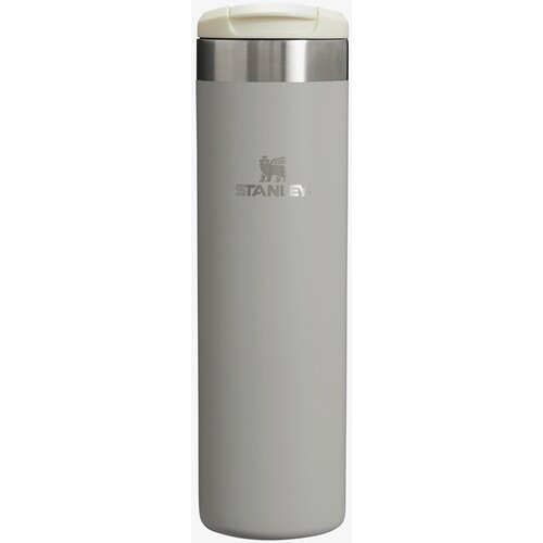 Stanley Siva termo šalica 600 ml AeroLight Transit Ash – Cijene