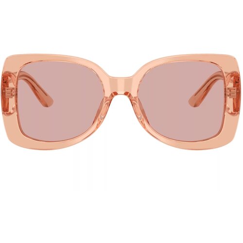 Dolce & Gabbana Kids Naočare za sunce DX 4012 322684 Cene