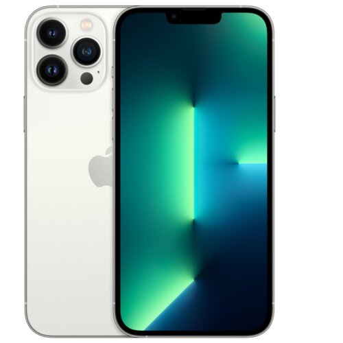 Apple iPhone 13 Pro Max Beli 128GB B Klasa Refurbished Cene