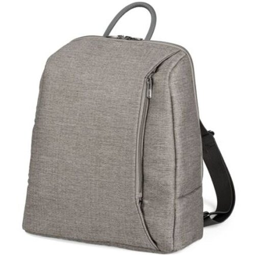 Peg Perego ruksak City Grey Cijene