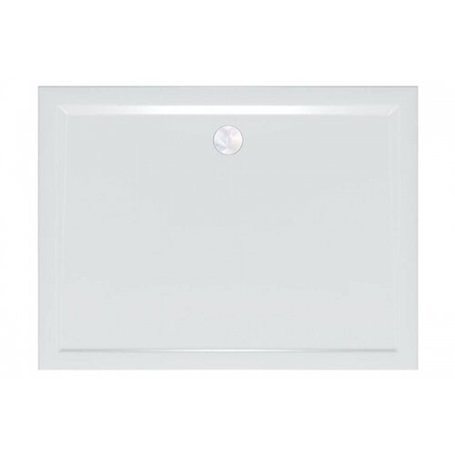  Tuš kada Canary 80x80 922770 Cene
