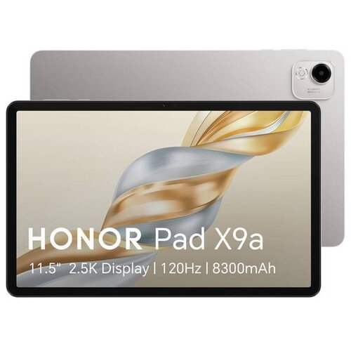 Honor Pad X9a WiFi 11" 6GB 128GB siva Cene