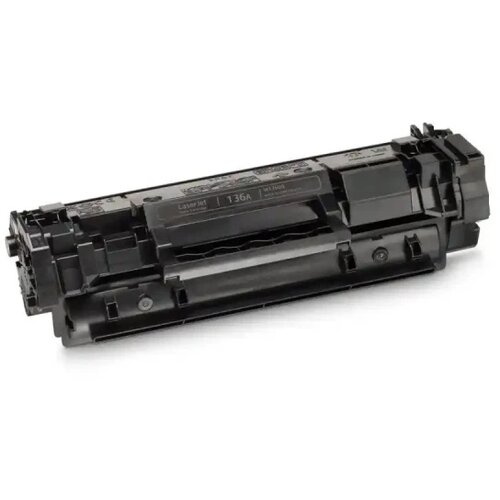  Toner Premium HP 136A W1360A sa čipom Cene