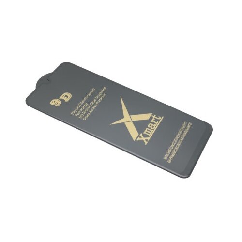  folija za zastitu ekrana glass x mart 9d za samsung a336b galaxy a33 5g ( FL10137 ) Cene