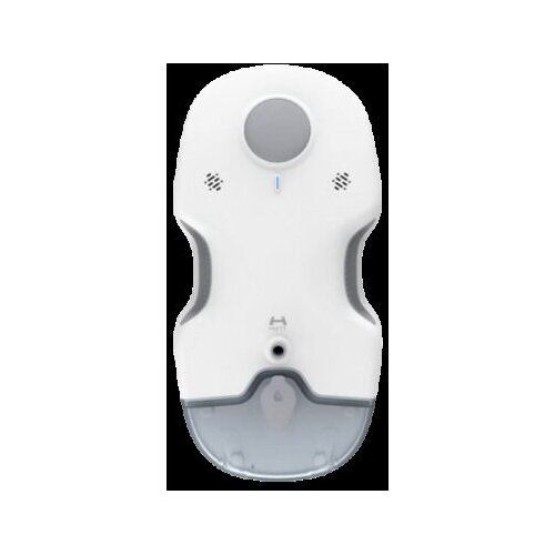 HUTT window cleaning robot C7-robot za ciscenje prozora Cijene